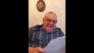 Предс обсл ушла по чеховски. Предс обсл ушла по чеховски