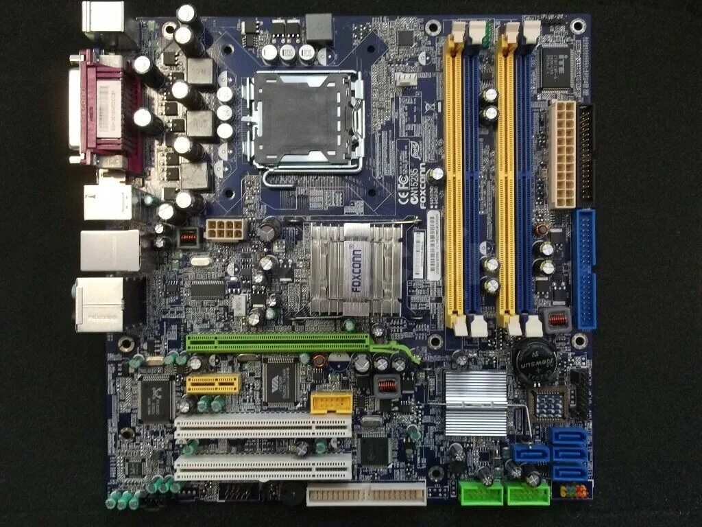 Gigabyte b550m ds3h. Msi 865pe platinum. Материнские платы поддерживающие windows 11. Материнская плата asus sabertooth z77 сокет 1155 цена. Материнская плата asus prime x370-a.