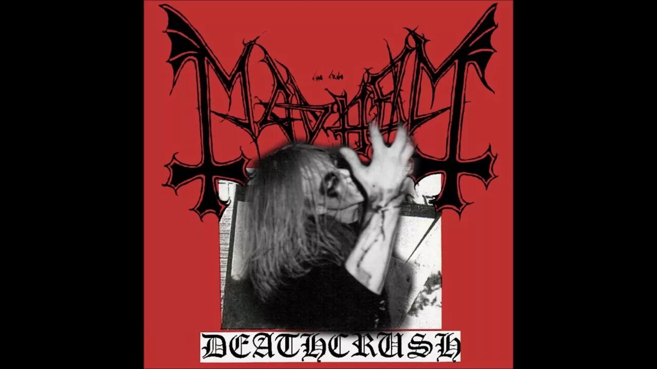 Mayhem dawn of the blackhearts обложка альбома. Mayhem обложка с мертвым. Mayhem обложка с мертвым. Mayhem группа deathcrush. Mayhem группа deathcrush.