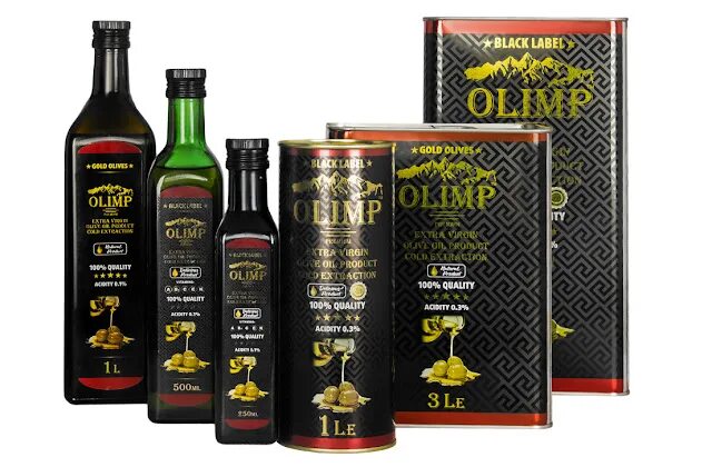 Olimp масло оливковое Special Edition. Масло Olimp Extra Virgin. Оливковое масло Olimp Extra Virgin. Масло оливковое Экстра Вирджин p.d.o. Organic Mylos Plus (250мл).