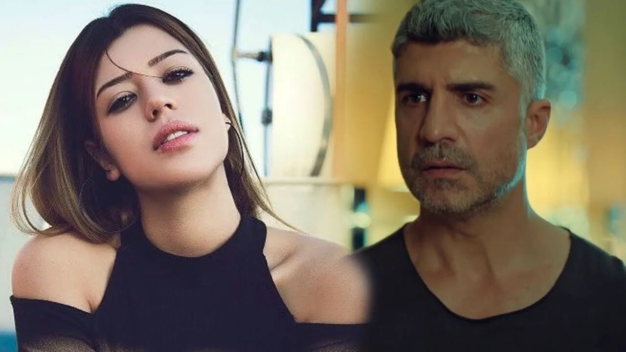 Фейза актан дениз. Фейза актан актриса турции. Фейза октан. Озджан дениз и фейза октан. Фейза актан.