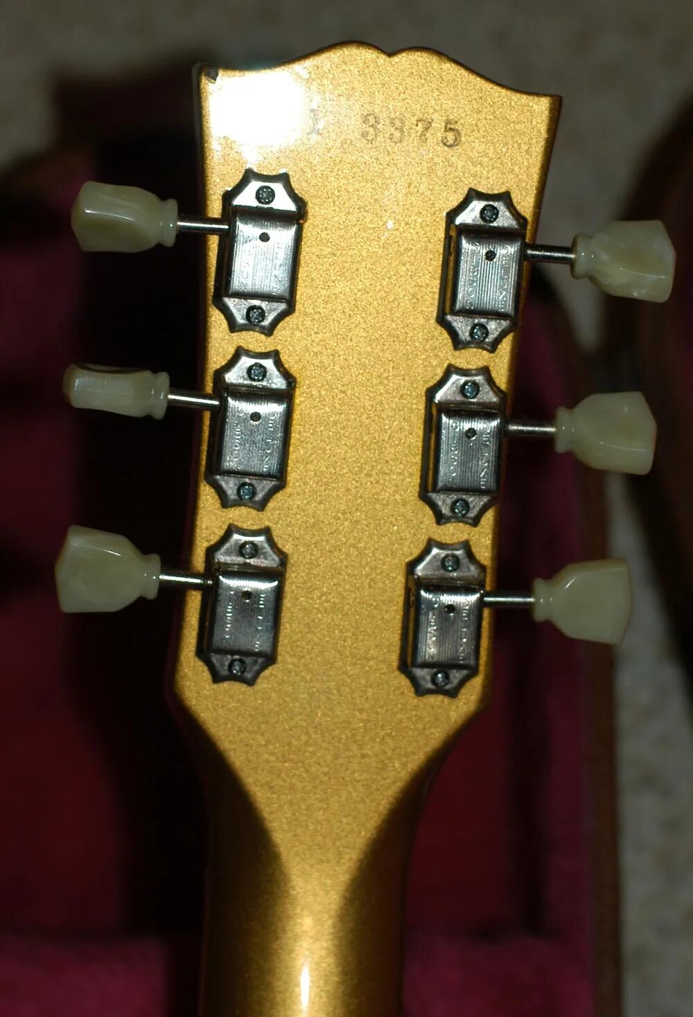 серийный номер gibson. Gibson les paul custom shop серийники. Gibson les paul custom shop серийники. серийные номера gibson les paul. серийные номера gibson les paul.