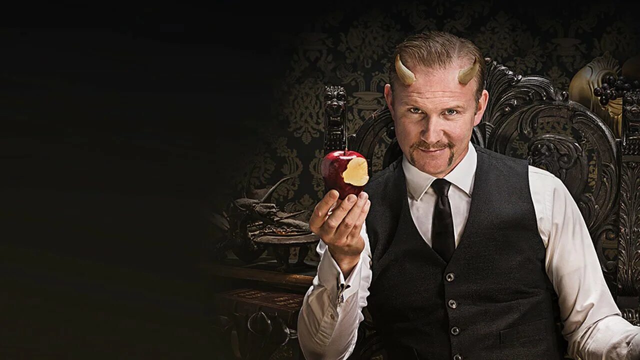 Топ-модель по американски 7 смертных грехов. 7 смертных грехов ракель ярамаго. Уныние грех. Грех фото. Смертные грехи фото.