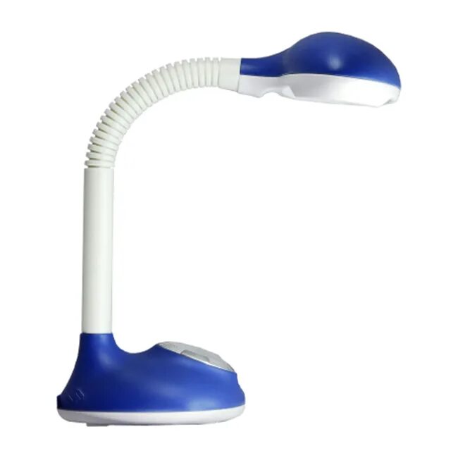 Светильник настольный kt010c ultra light выключатель. Светильник настольный ultra. Светильник настольный ultra led tl 501 black. Светильник настольный ultra. Настольный светильник mt6023.