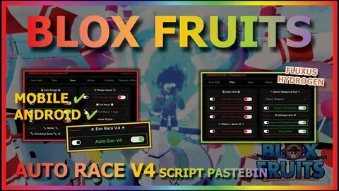 Full moon blox fruits