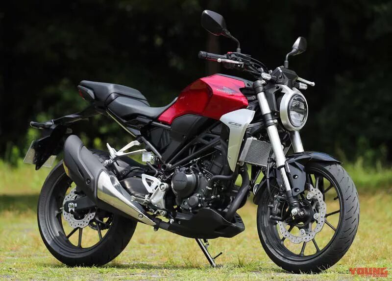 Ular cb250 m7. Хонда св 250 хорнет. Ular cb250 m7. Honda cb 250. Ular мотоцикл.