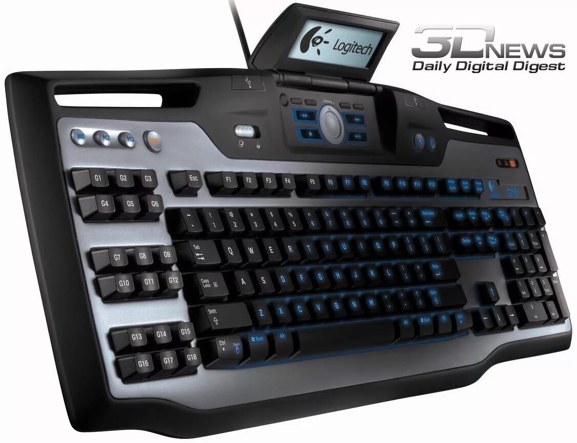 Мультимедиа клавиатура. Игровая клавиатура logitech g15. клавиатура logitech g510. логитеч g15 клавиатура. logitech g15 v1.