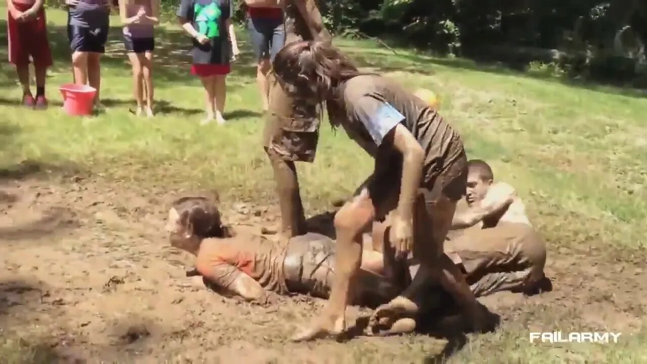 Дама смех до слез. Смех до слёз. Смех до слез 18. Аморальная штучка нелли. 2020 года смех до слёз.