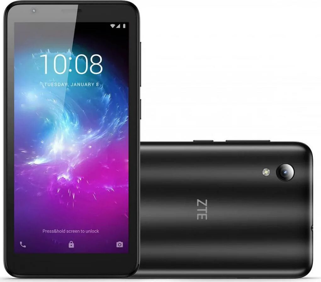 Телефон купить 2019. ZTE Blade a3 2019. Смартфон ZTE Blade a3. Смартфон ZTE Blade l8 16 ГБ. ZTE Blade l8 32gb.