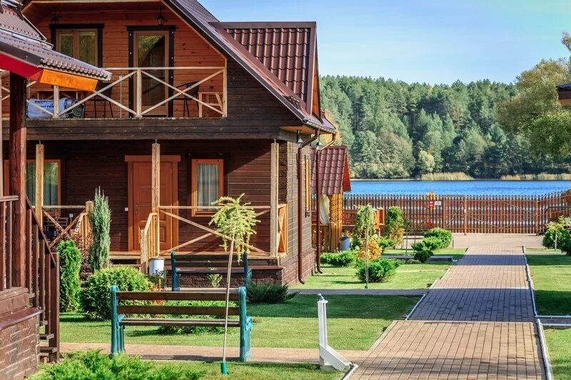 Отдых на берегу рязанская область. Окский берег база отдыха рязань фото. Окский берег база отдыха рязань. Турбаза окский берег рязанская область. Дом отдыха ока рязанская область.