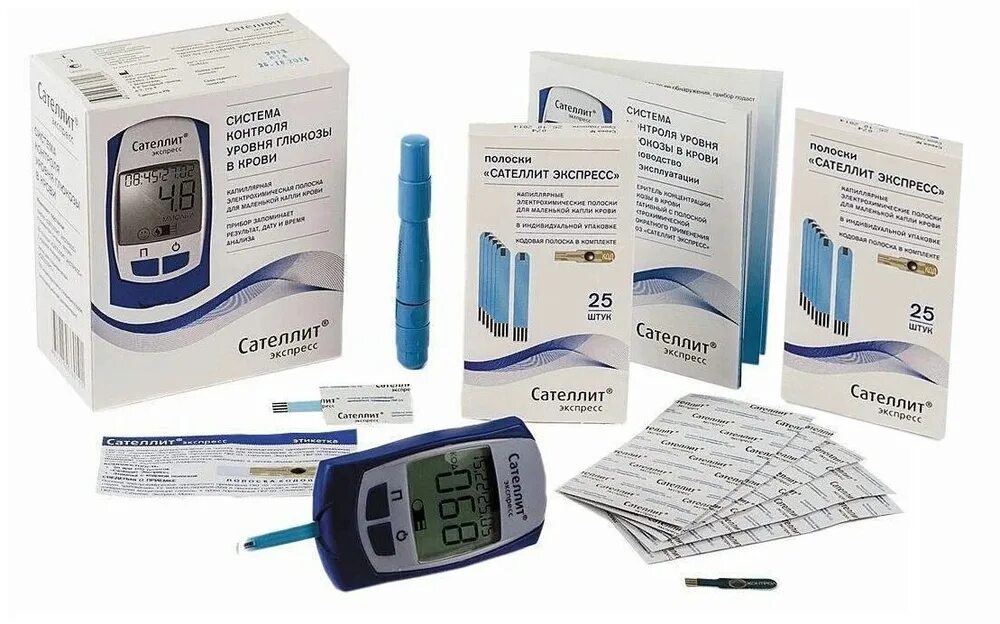 Easy touch тест-полоски глюкоза. Глюкометр контрольная полоска. Глюкометр измерение глюкозы. Contour глюкометр контур тс (contour ts). Тестподоски и глюклметры.