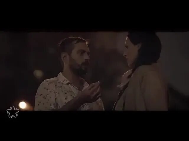 И одна на двоих бессонница