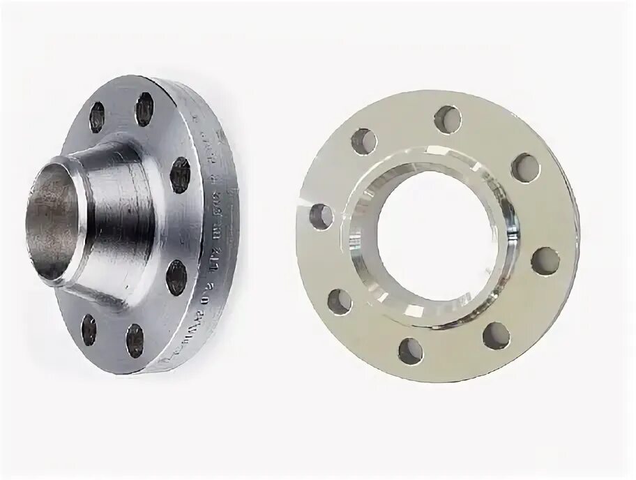 фланцы стальные по гост 12820-80. фланец стальной pn10 ду150 вес. фланец 1-50-10 гост 12820-80. фланцы стальные плоские размеры таблица. фланец стальной диаметры.