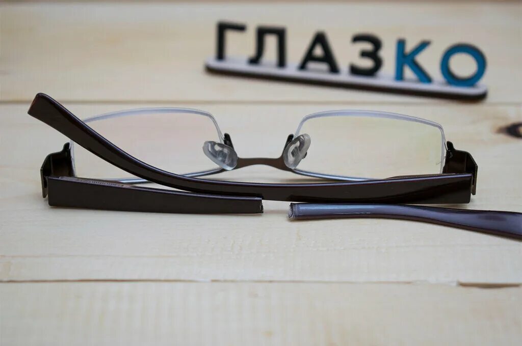 вход через магазин оптики «глазко» орджоникидзе 11. глазко (александрова) елена,. ремонт оправы очков казань. глазко казань. казанский кремль казань зимой.