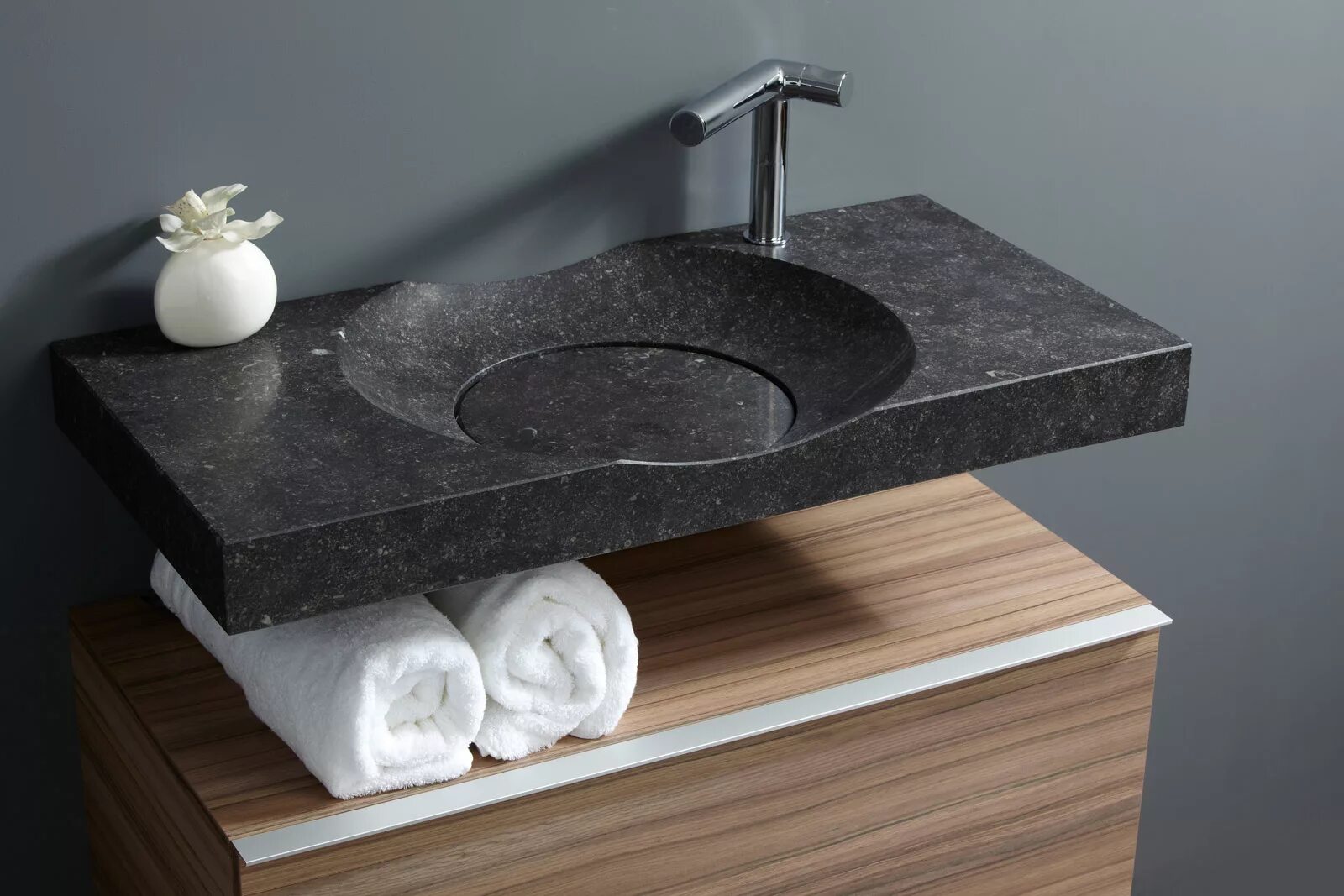 Stone Sink каменная раковина. Callisto 107 накладная раковина из камня. Раковина из камня Стоун стайл. Раковина Lotos-Lava-110 (литьевой мрамор) левая. Загадочная раковина