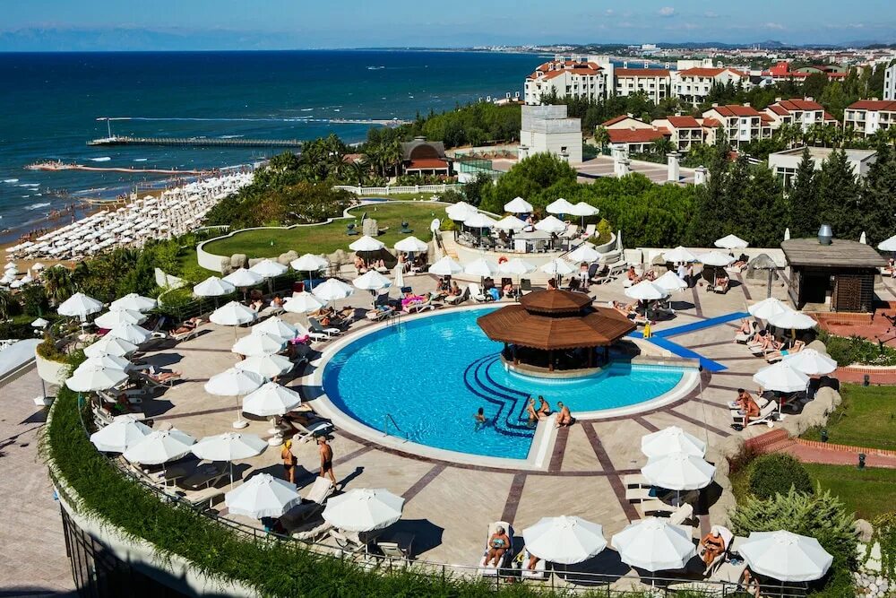 Сиде санрайз 5. Crystal Sunrise Queen Luxury Resort Spa 5. Отель Сиде Crystal Sunrise Queen. Кристалл Санрайз Квин Сиде Турция. Отель Crystal Sunrise Queen Luxury Resort Spa 5 Сиде Турция.