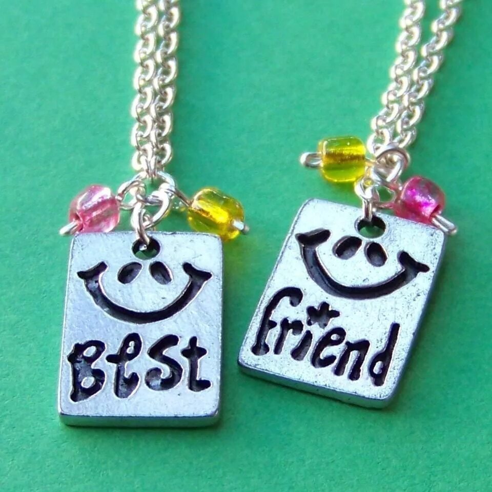 Best friend андроид. Картинки с надписью best friends. лучшие друзья. bff надпись. ава бест френдс.