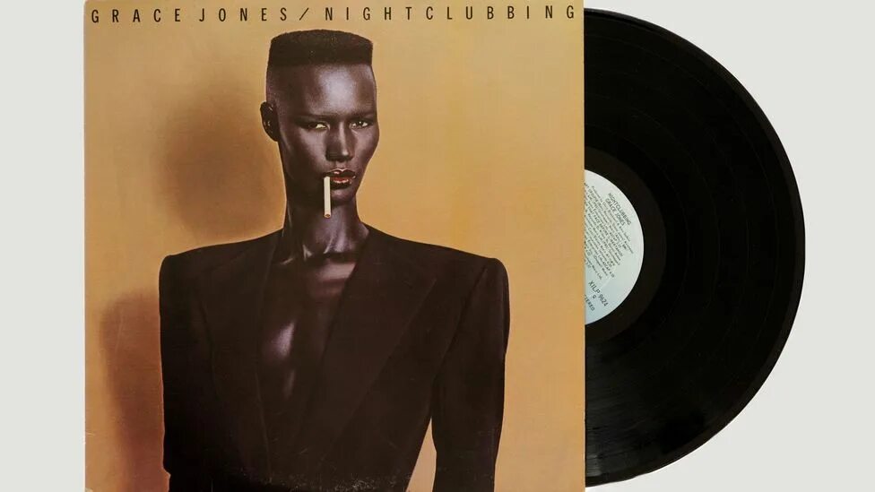 Грейс джонс i ve seen. Грейс джонс. nightclubbing грейс джонс. grace jones libertango. grace jones i&#039;ve seen that face before.