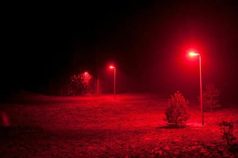 Red light. Дорога в городе. Normal city. Ночной город. Дорога в городе.