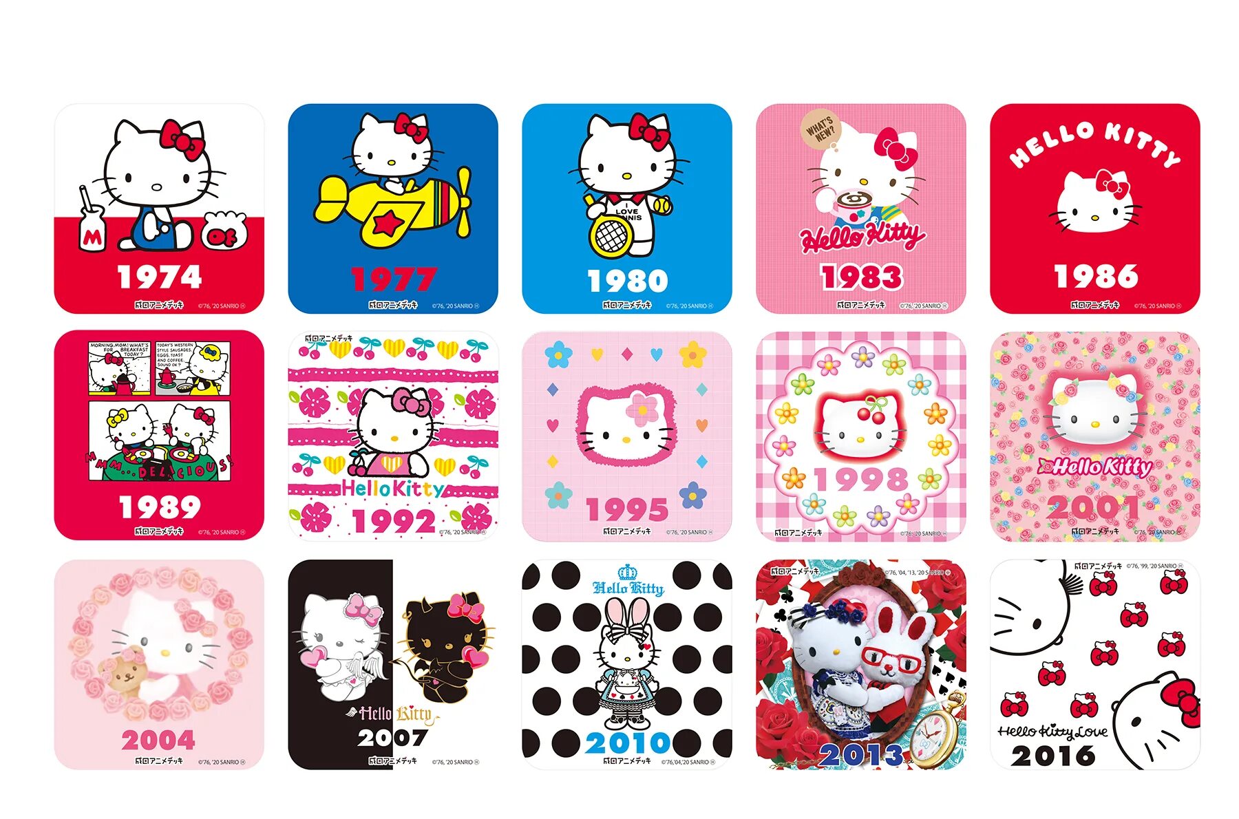 Sanrio co Ltd. Sanrio co Ltd 1976 2012. Sanrio License 1976 2010 Sanrio co., Ltd.. 1976 2010 Sanrio co Ltd обзор. Коды хеллоу китти