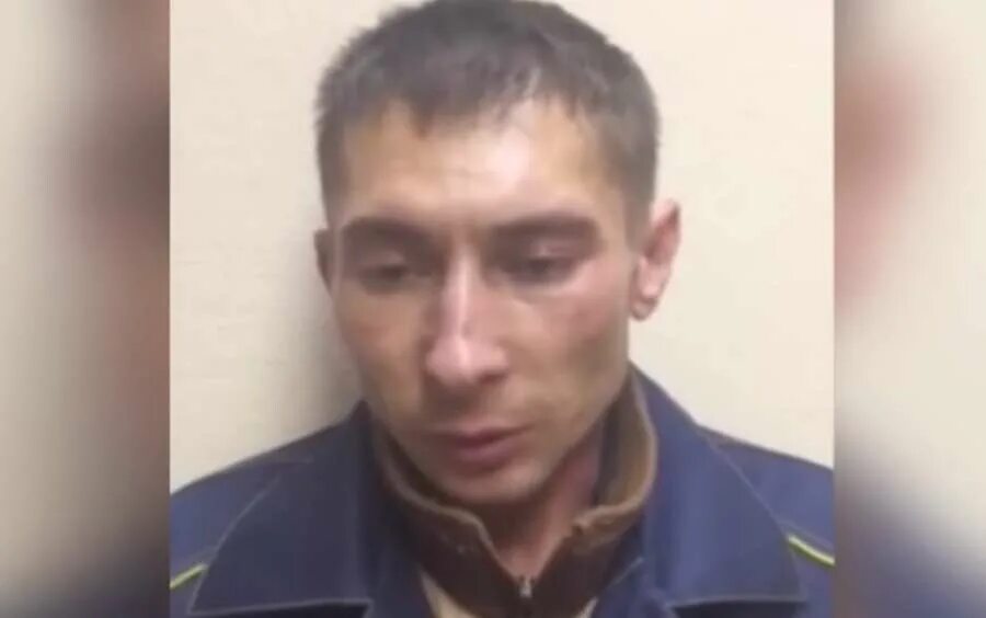 Киллеры 16