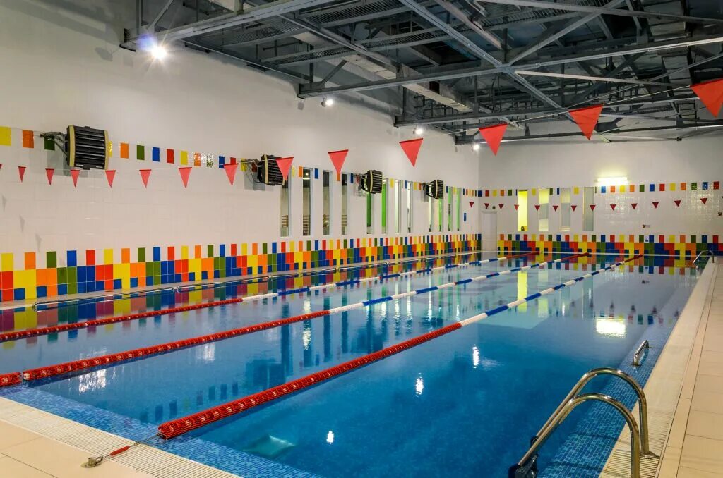 Alex fitness коломенская бассейн. Фитнес на коломенской. Alex fitness коломенская. Фитнес на коломенской. Фитнес на коломенской.