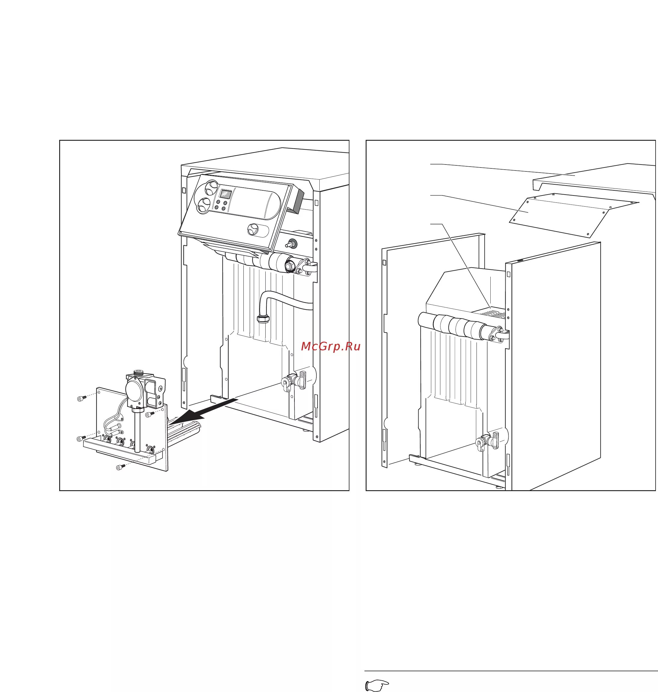 Вайлант ATMOVIT схема. Vaillant ATMOVIT инструкция. Вайлант ATMOVIT гидравлическая схема. Монтажный шаблон Вайлант. Vk int