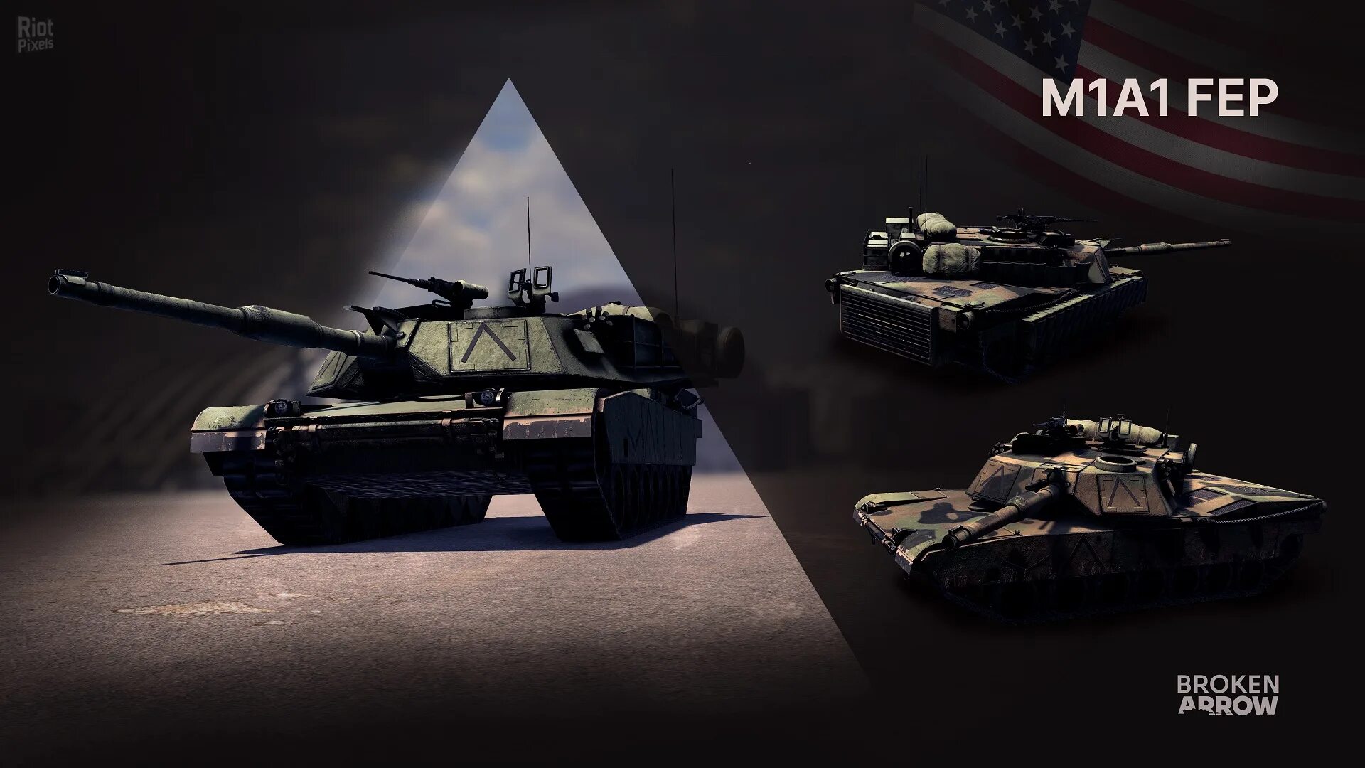 Broken arrow playtest. Broken arrow игра. broken arrow vdv. broken arrow игра 2025. broken arrow пехота.