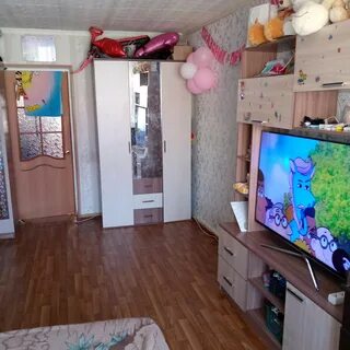 Квартиры холмская