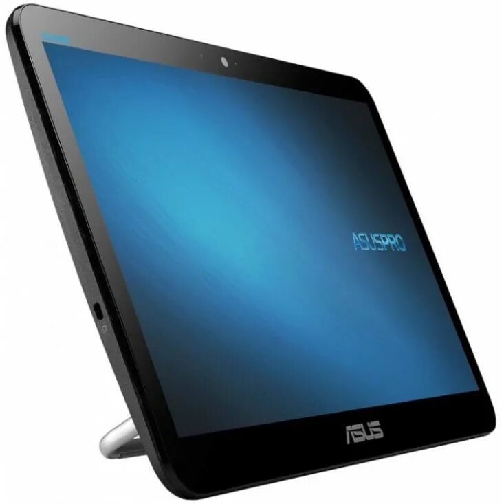 Купить моноблок asus. Моноблок ASUS a4110. ASUS a4110-wd055m. Моноблок ASUS AIO v161ga. Моноблок ASUS 15.6.