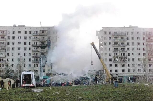 Москва улица Гурьянова 1999. Теракт в Москве 1999 Гурьянова. Взрыв на улице Гурьянова 1999.