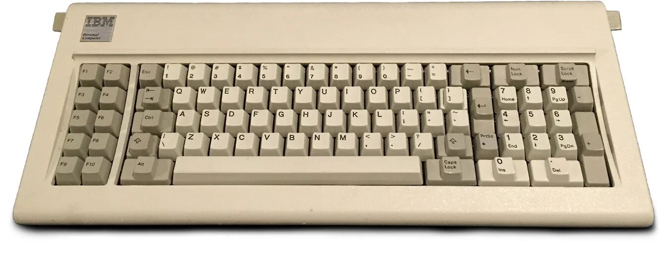 Ibm usb. Клавиатура ibm pc xt. клавиатура ibm 286. клавиатура ibm 1399361. ibm keyboard model f.