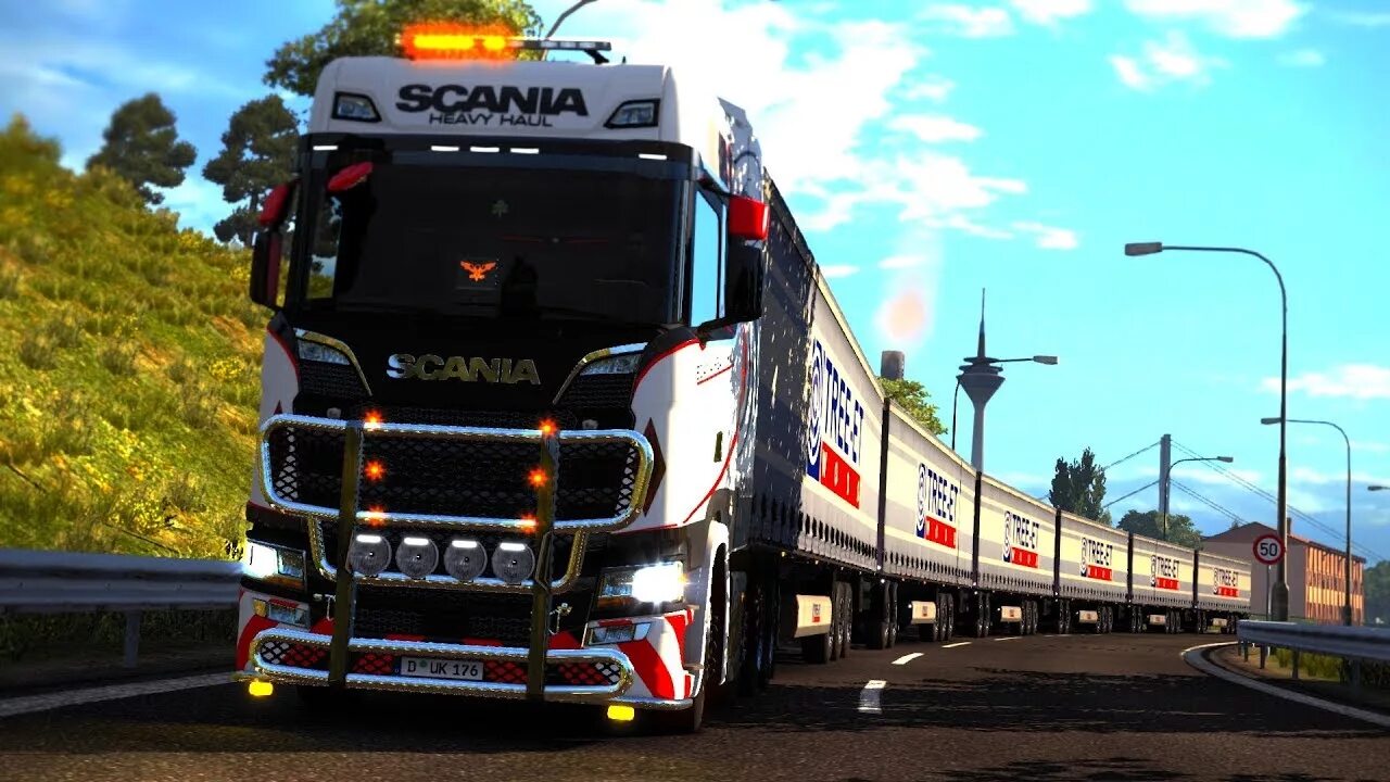 Трак симулятор 5. Euro truck simulator 2. евро трак симулятор 2025. евро трак симулятор 5. евро трек симулятор 1.
