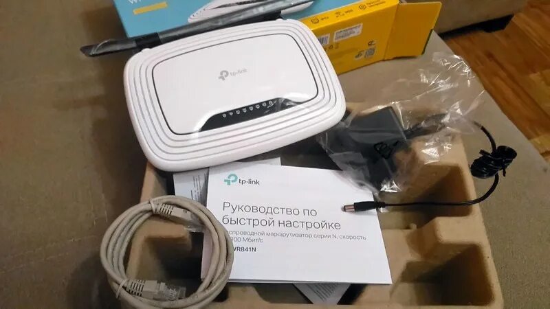 Линк инструкция. Tp link tl-wn723n. Dvg p12 инструкция по установке. D-link инструкция. Инструкция на русском языке как настроить airplus.