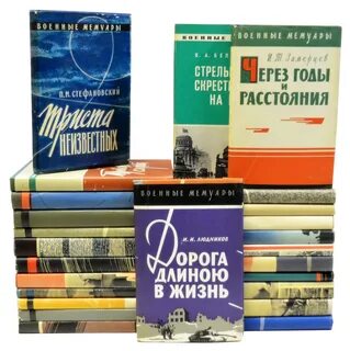 Статус издания