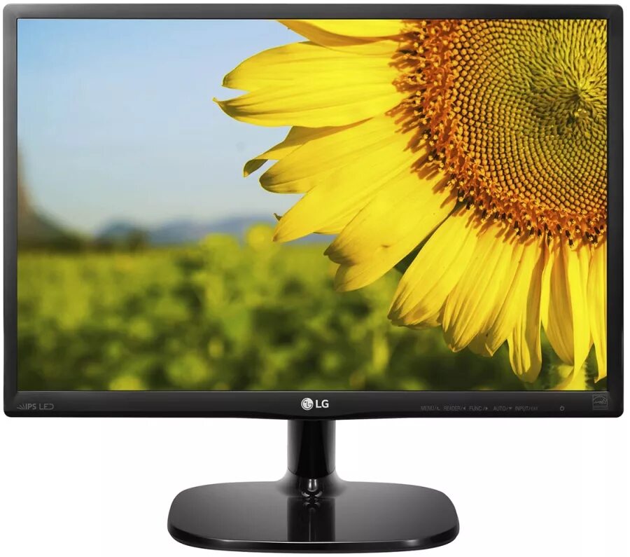Мониторы lg lcd. Мониторы lg lcd