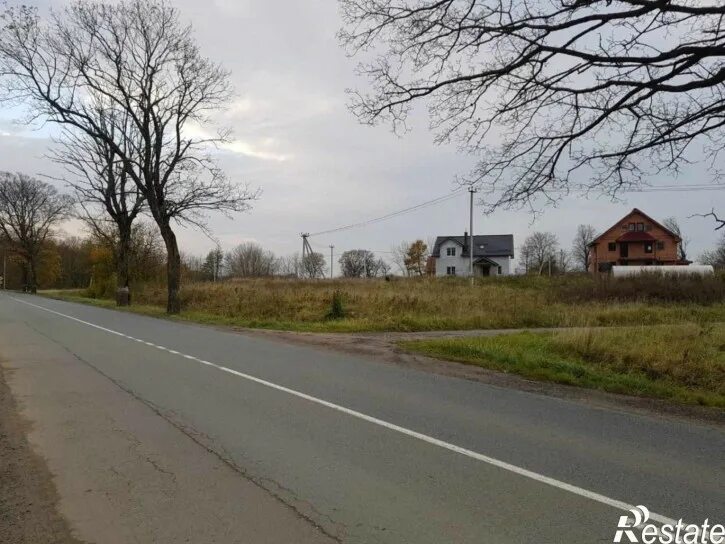 Кирха побетен калининград. Романово калининградская область. Кирха романово побетен. Посёлок романово калининградская область. Калининград романово.