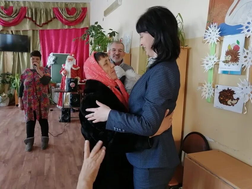 Центр активного долголетия. Сайт соцзащиты забайкальский. Сайт соцзащиты забайкальский. Конкурс лучший специалист. Министр труда и соцзащиты забайкальского края.