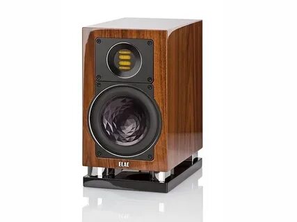 Elac vela bs 403
