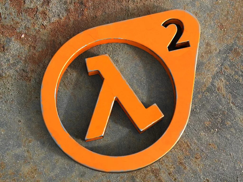 Про half life. Халф лайф. Картинки half Life 2. Значок халф лайф. Значок халф лайф 2.