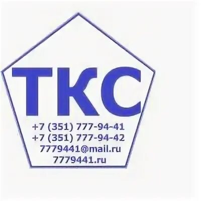7 351 779 47 35