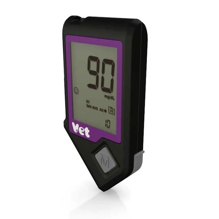 глюкометры минск. 5. глюкометр топ 10 лучших. измеритель сахара сателлит. глюкометр acon on call plus.