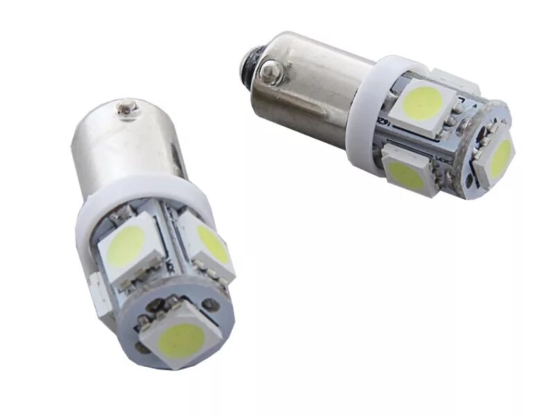 Светодиодные лампы t3 t4. Лампа t4w 4w 12v. Светодиодная t4. Светодиодная t4. 5 10smd.