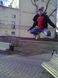 Тарана санкт петербург