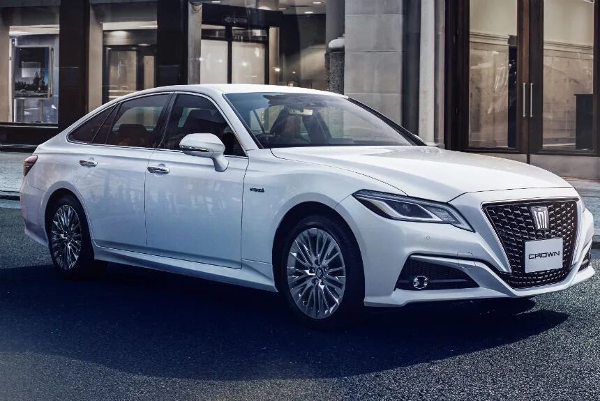 Тойота краун атлет 2021. Тойота краун 2019. Тойота краун рс 2021. Toyota crown athlete 2022. Новый toyota crown.
