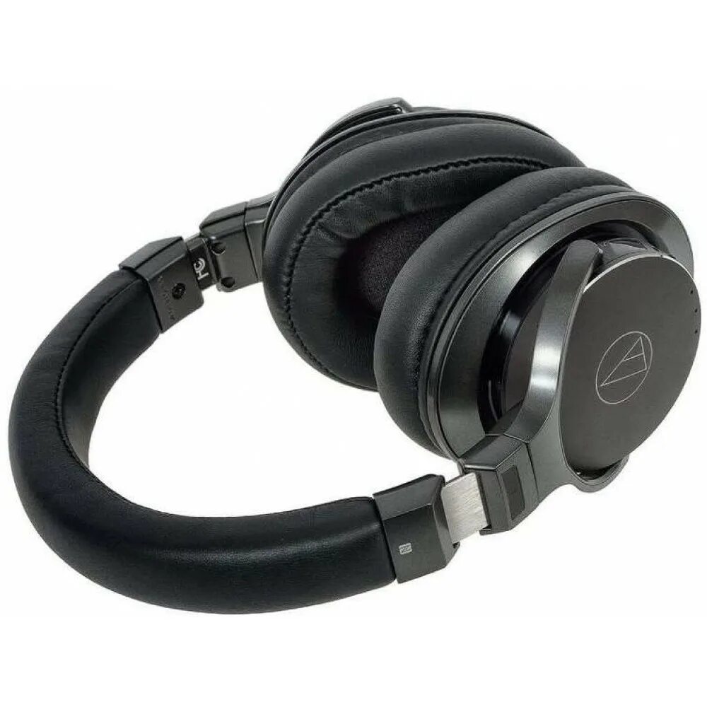 Audiotehnika. Audio-Technica ATH-dsr7bt. Audio Technica dsr7bt. Наушники Audio-Technica ATH-ckl220. Наушники Audio-Technica ATH-dsr5bt.