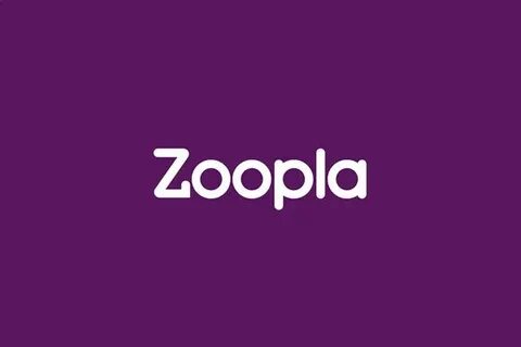 Purple brand