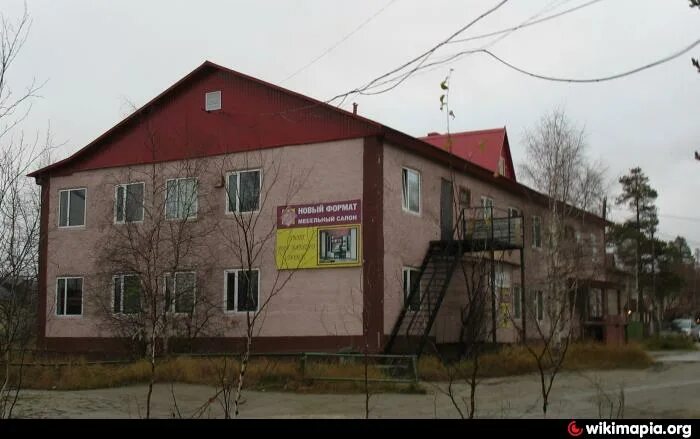 Республики 32. Ноябрьск ул республики 46. Республики 17 ноябрьск. Улица республики 32 ноябрьск. Улица республики 17 ноябрьск.
