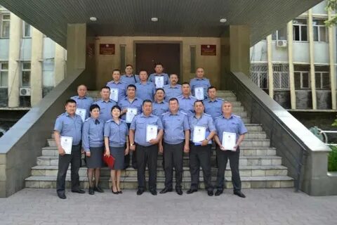 Фрунзенский ровд