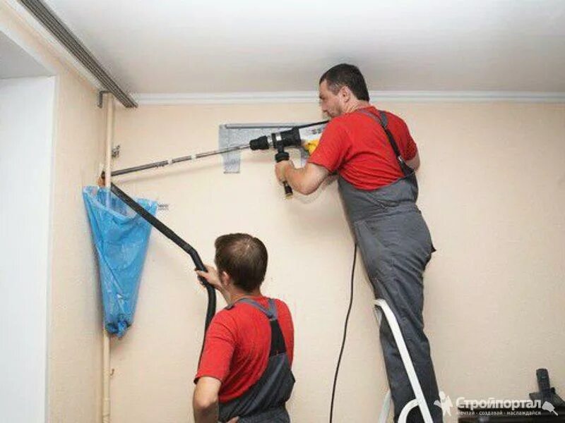 Монтаж кондиционера. Кондиционер для квартиры настенный balu. Установщик кондиционеров. Кондиционер. Монтаж сплит системы.